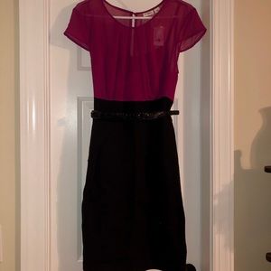 New Dress Size 14